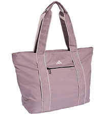 adidas Performance Taske - Yoga Tote - Prlofi/Icepur