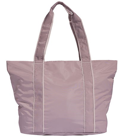 adidas Performance Taske - Yoga Tote - Prlofi/Icepur