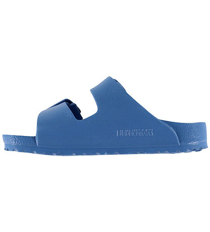 Birkenstock Sandaler Arizona EVA - Elemental Blue