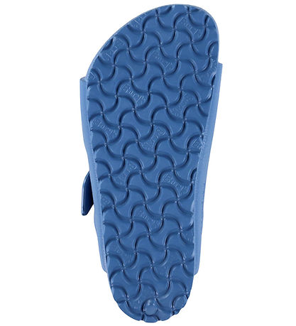 Birkenstock Sandaler Arizona EVA - Elemental Blue