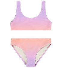 Molo Bikini - Nola - Sunset Fade