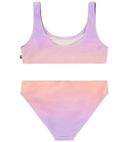 Molo Bikini - Nola - Sunset Fade