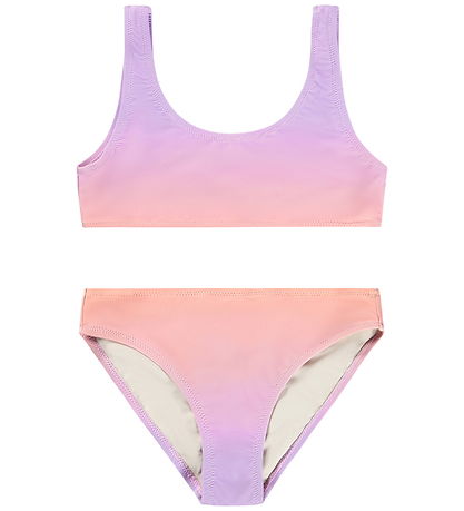 Molo Bikini - Nola - Sunset Fade