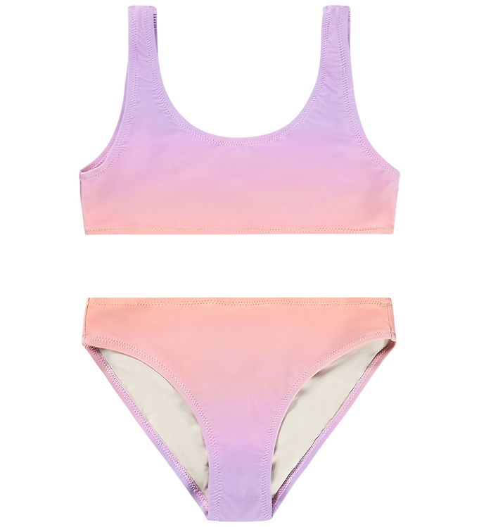 Molo Bikini - UV50+ - Nola - Sunset Fade