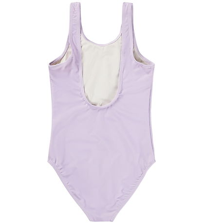 Molo Badedragt - Nika - Orchid Tiger