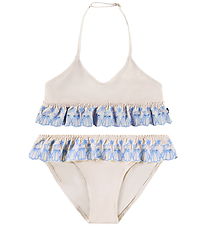 Molo Bikini - Nanda - Whitecap