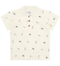 Hust and Claire Polo - Adrian - Snow White m. Dyr