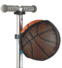 Micro Boldnet - Sort