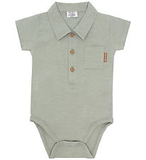 Hust and Claire Polobody k/æ - Boye - Iceberg