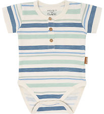 Hust and Claire Body k/æ - Billy - Thunder