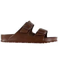 Birkenstock Sandaler - Arizona - Eva - Roast