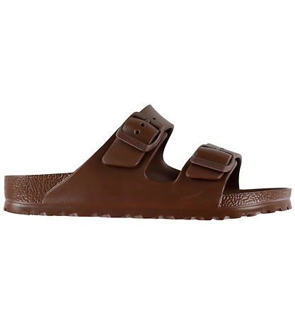 Birkenstock Sandaler - Arizona - Eva - Roast