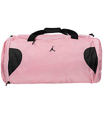 Jordan Sac de sport - Minéral