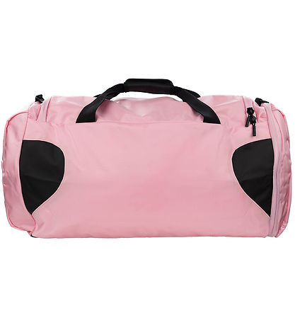 Jordan Íþróttataska - Steinefni