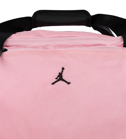 Jordan Íþróttataska - Steinefni