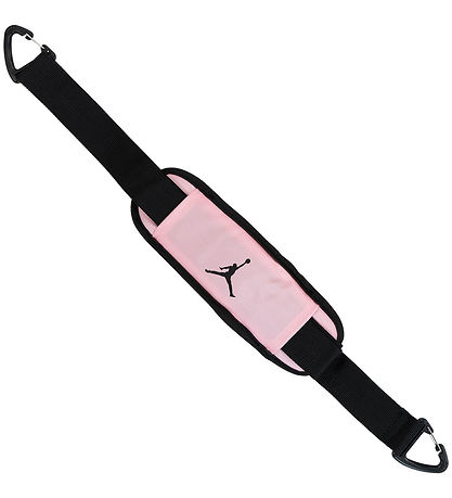 Jordan Íþróttataska - Steinefni