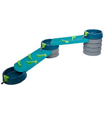 AquaPlay Vand Og Mudderbane - Flow