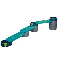 AquaPlay Vand Og Mudderbane - Stream