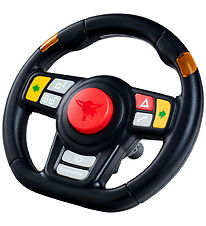 BIG Rat Til køretøjer