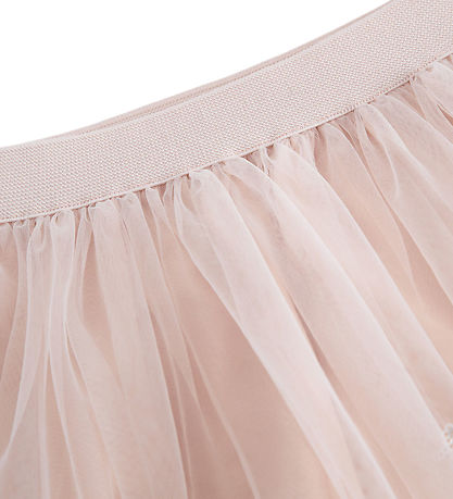 MarMar Nederdel - Solvig - Unicorn Twinkle