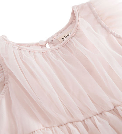 MarMar Kjole - Dinne - Unicorn Twinkle