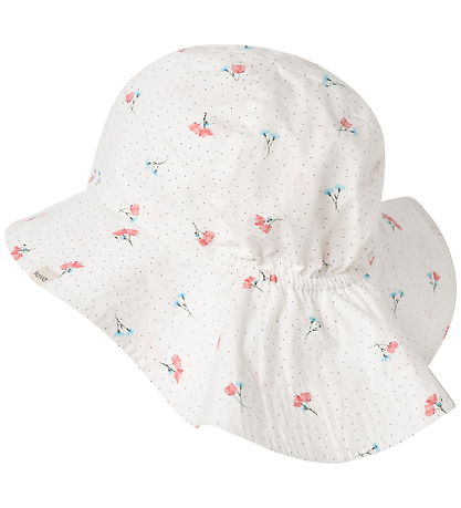 MarMar Solhat - Alba - Poppy