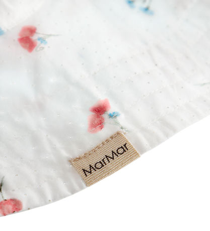 MarMar Solhat - Alba - Poppy