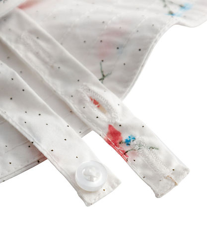 MarMar Solhat - Alba - Poppy