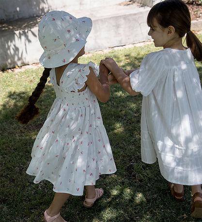 MarMar Solhat - Alba - Poppy