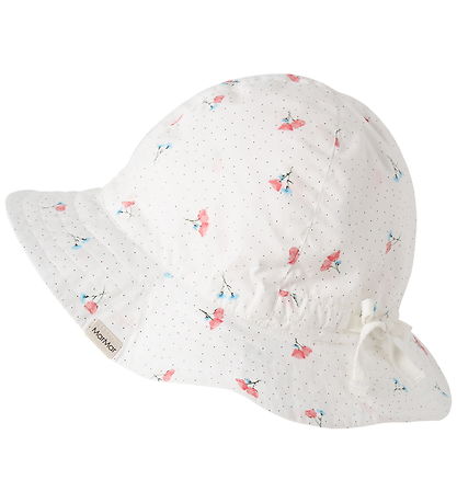 MarMar Solhat - Alba - Poppy