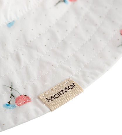 MarMar Solhat - Alba - Poppy