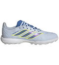 adidas Performance Fodboldstøvler - Predator League TF - Crystal