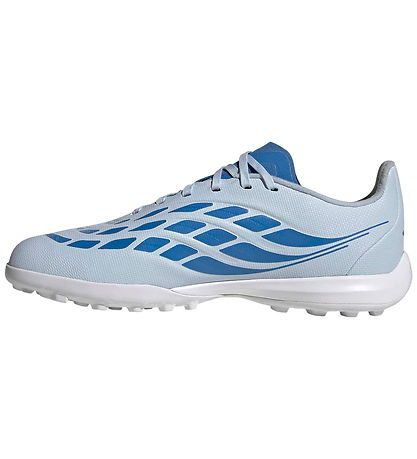 adidas Performance Fodboldstøvler - Predator League TF - Crsk/Ra