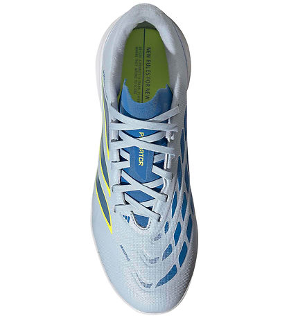 adidas Performance Fodboldstøvler - Predator League TF - Crsk/Ra