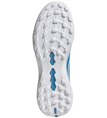 adidas Performance Fodboldstøvler - Predator League TF - Crsk/Ra