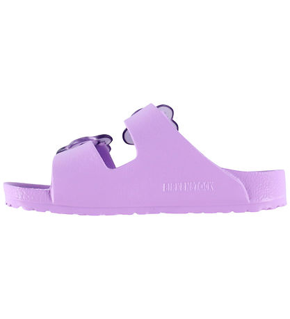 Birkenstock Sandaler - Arizona EVA - Crocus