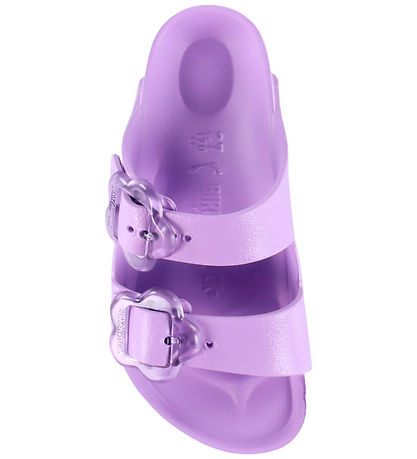 Birkenstock Sandaler - Arizona EVA - Crocus