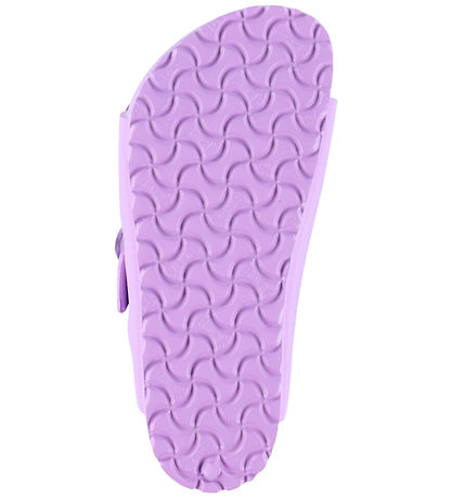 Birkenstock Sandaler - Arizona EVA - Crocus