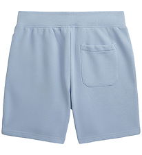 Polo Ralph Lauren Shorts - Estate Blue