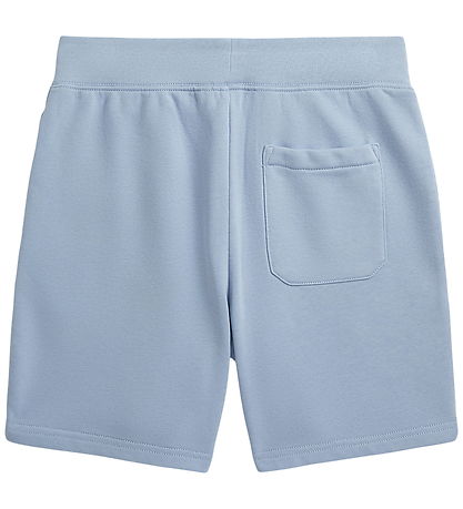 Polo Ralph Lauren Shorts - Estate Blue