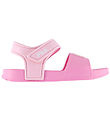 Fila Badesandaler - Fiori CB - Prisma Pink