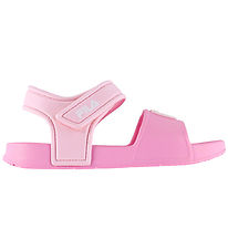 Fila Badesandaler - Fiori CB - Prisma Pink
