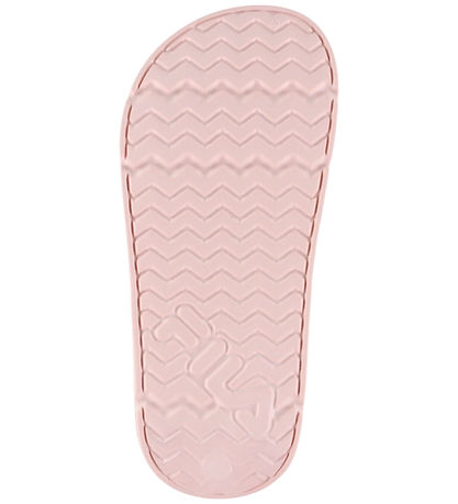 Fila Badesandaler - Morro Bay PRT - Carinaria