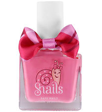 Snails Neglelak - Scottish Girl