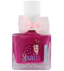 Snails Neglelak - Veil