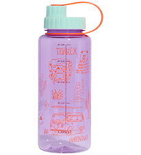 adidas Performance Drikkedunk - Trit 1 L - Powplu