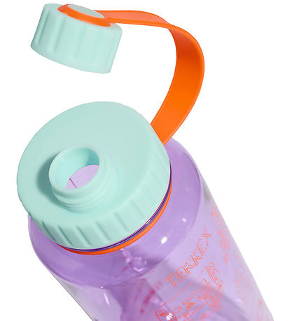 adidas Performance Drikkedunk - Trit 1 L - Powplu