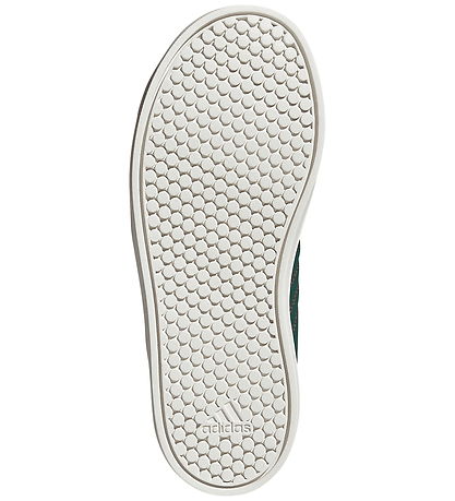 adidas Performance Sko - VS Pace 2.0 K - Cgreen/Cwhite/Cblack