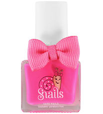 Snails Petite Neglelak - Secret Diary