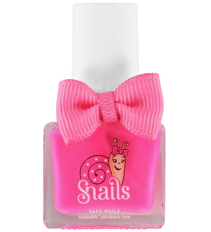 Snails Neglelak - Petite - Secret Diary